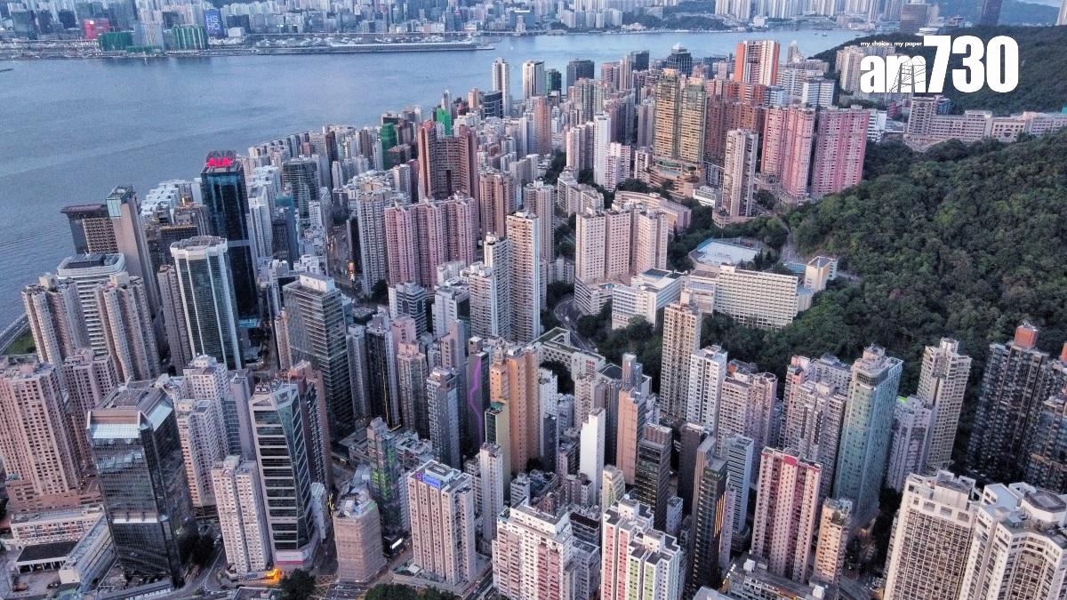 CCL按周跌逾1% 年內升幅全蒸發兼創近6年半低