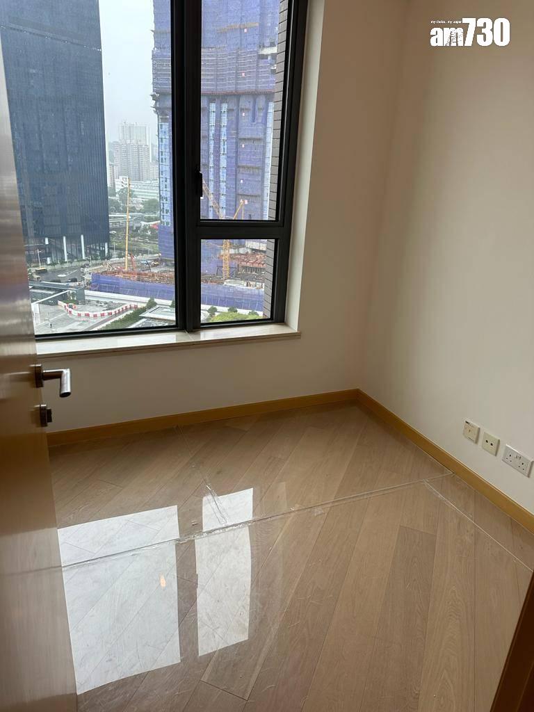 平絕啟德|煥然壹居減價最多13% 下周四推售28伙 呎價1.5萬起 三房賣「9字頭」