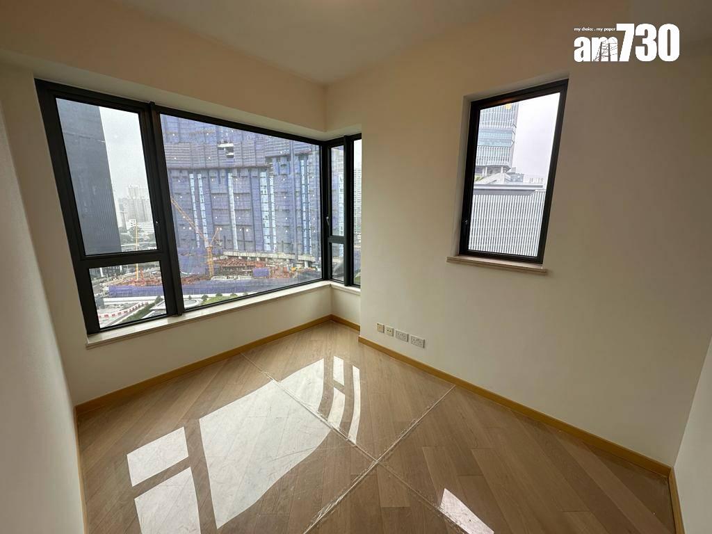 平絕啟德|煥然壹居減價最多13% 下周四推售28伙 呎價1.5萬起 三房賣「9字頭」