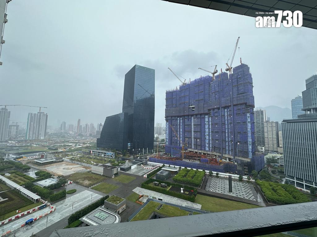 平絕啟德|煥然壹居減價最多13% 下周四推售28伙 呎價1.5萬起 三房賣「9字頭」