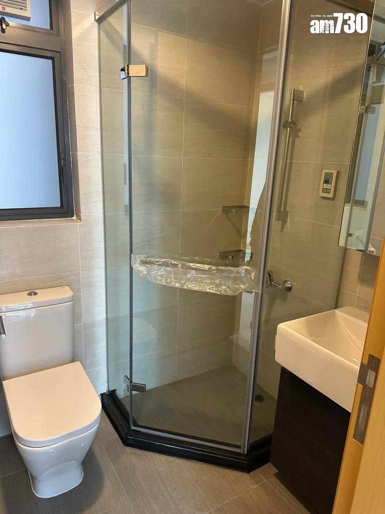 平絕啟德|煥然壹居減價最多13% 下周四推售28伙 呎價1.5萬起 三房賣「9字頭」