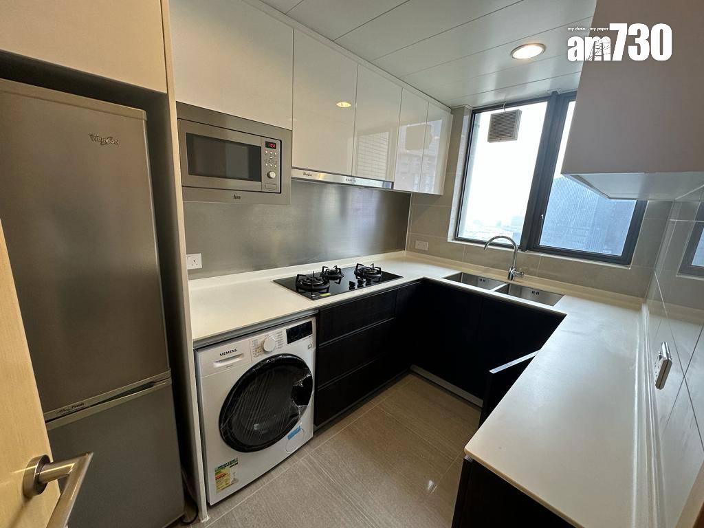 平絕啟德|煥然壹居減價最多13% 下周四推售28伙 呎價1.5萬起 三房賣「9字頭」