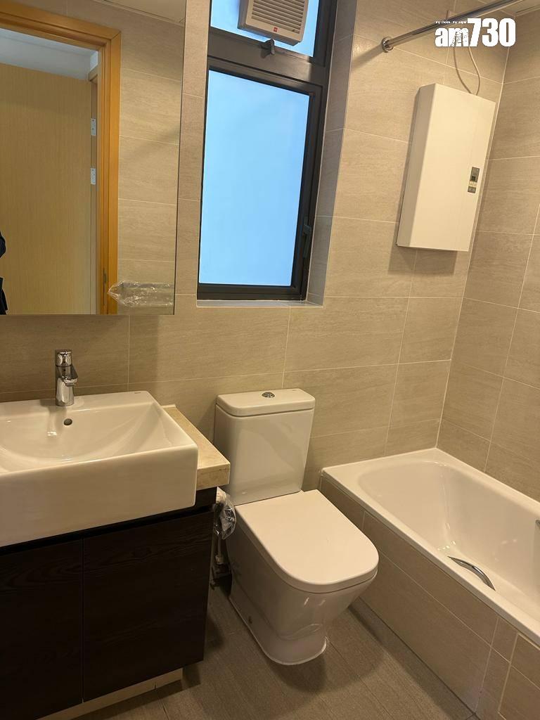 平絕啟德|煥然壹居減價最多13% 下周四推售28伙 呎價1.5萬起 三房賣「9字頭」