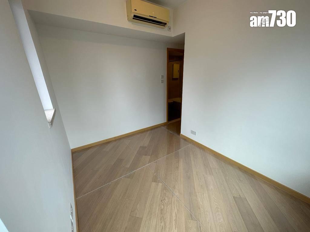 平絕啟德|煥然壹居減價最多13% 下周四推售28伙 呎價1.5萬起 三房賣「9字頭」