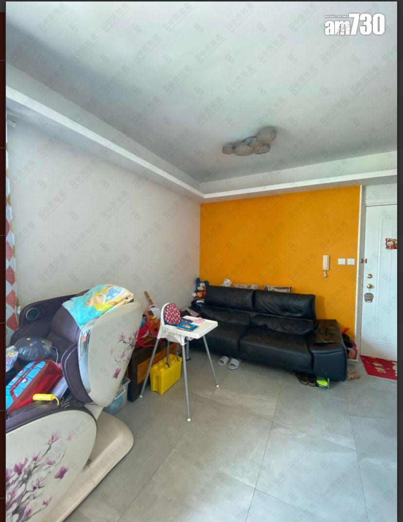 單位直擊|珀麗灣三房套放盤3日948萬速沽 代理:單位擁一大賣點!|多圖