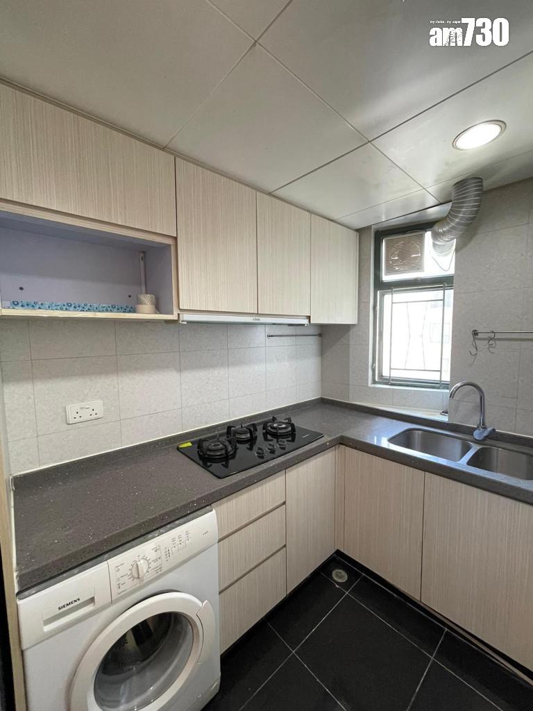 單位直擊|業主減價一成!藍灣半島三房月租2萬有找|多圖