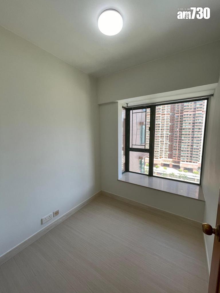 單位直擊|業主減價一成!藍灣半島三房月租2萬有找|多圖