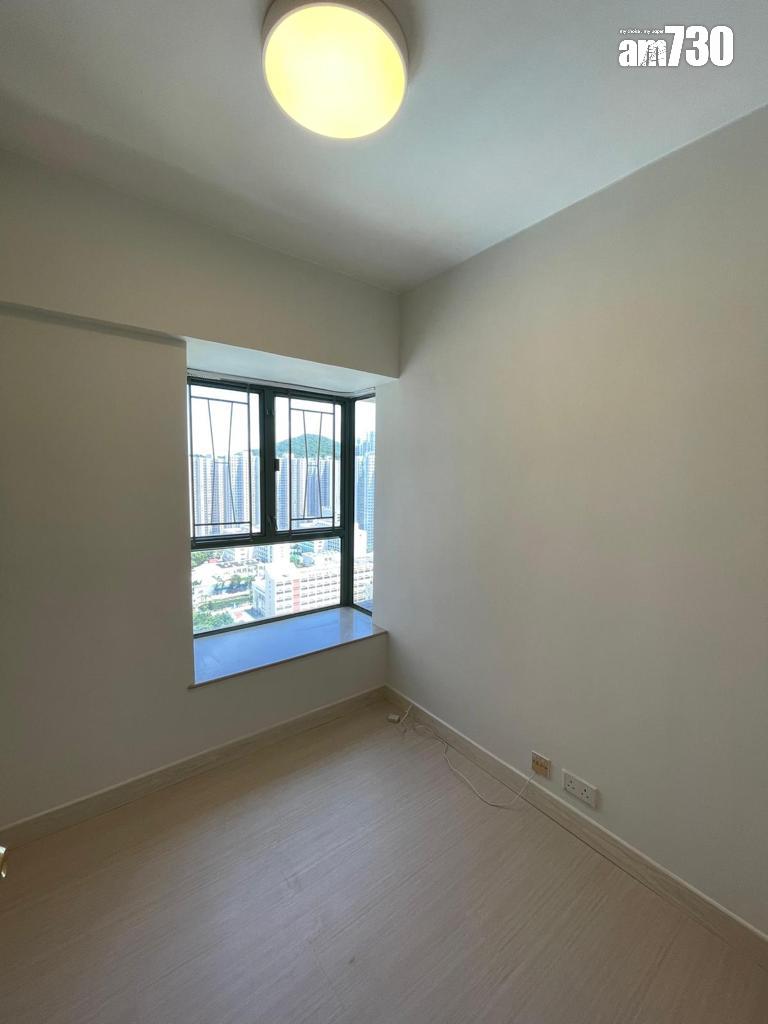 單位直擊|業主減價一成!藍灣半島三房月租2萬有找|多圖