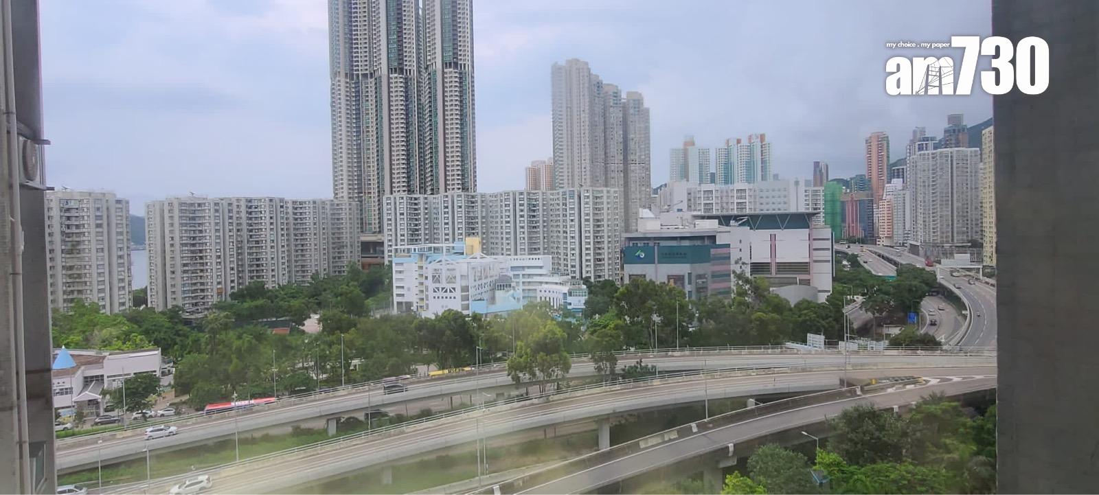 單位直擊|用家施政報告前偷步入市 太古城三房劈價「3球」沽 7年料實蝕逾217萬