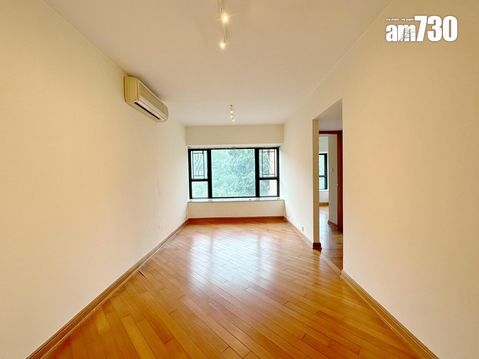 單位直擊|屯門愛琴海岸兩房造價「時光倒流」7年前 呎價唔使9000元