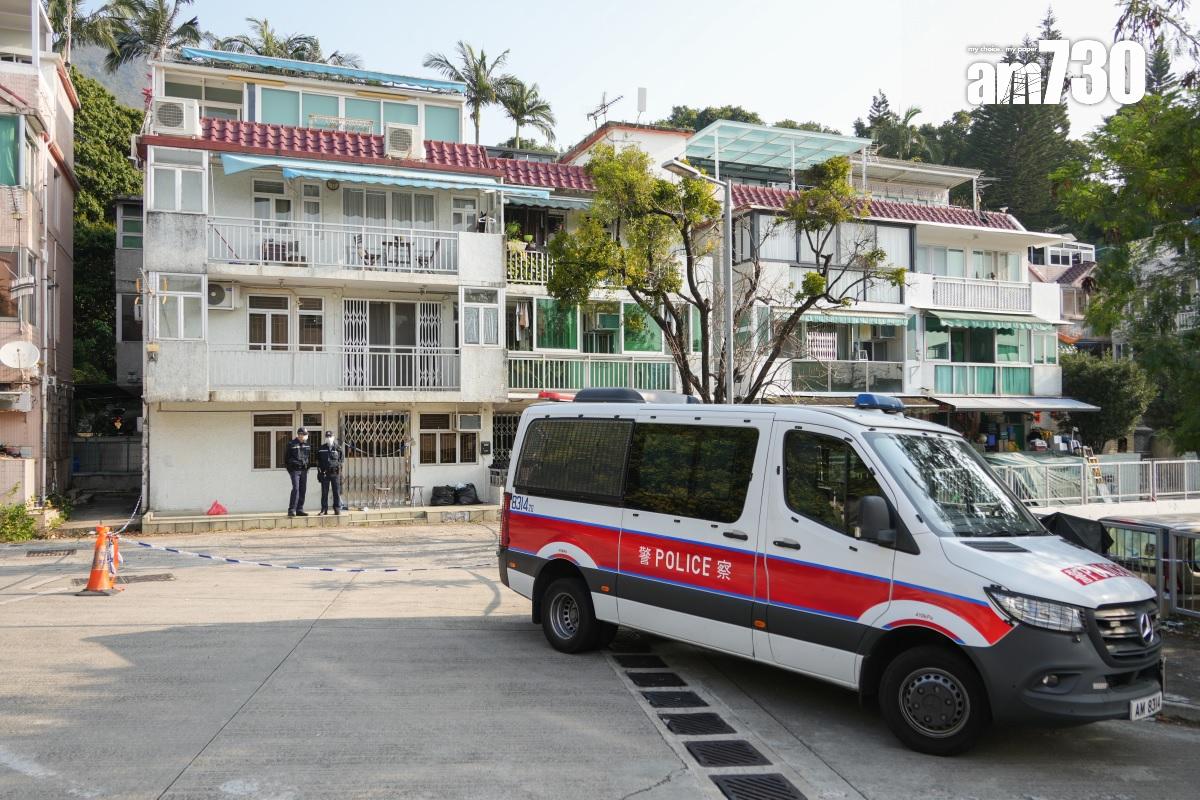 蔡天鳳碎屍案再押後至12月20日再訊。(資料圖片/李睿哲攝)