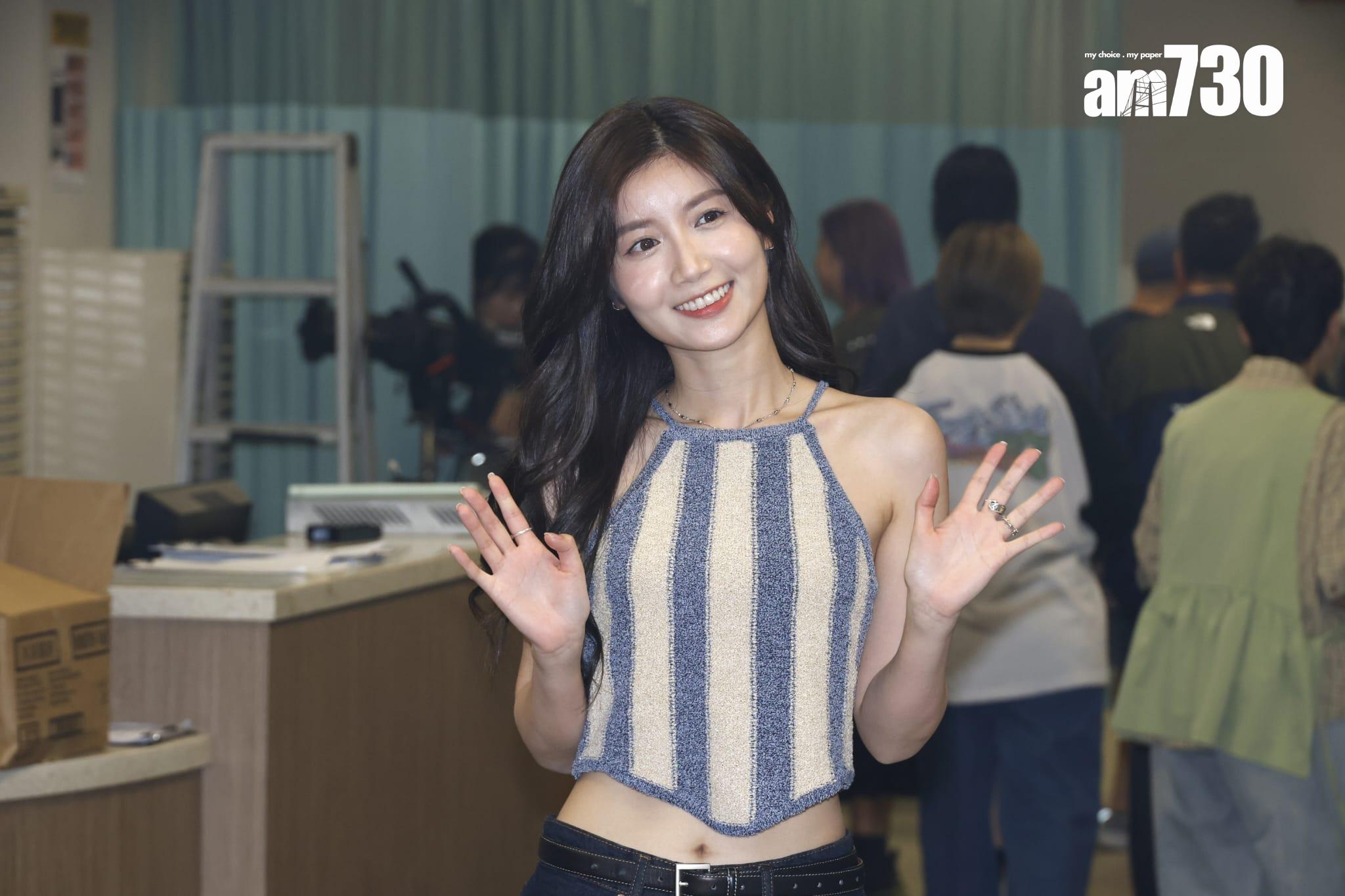 Jessica陳苡臻 (林俊源)