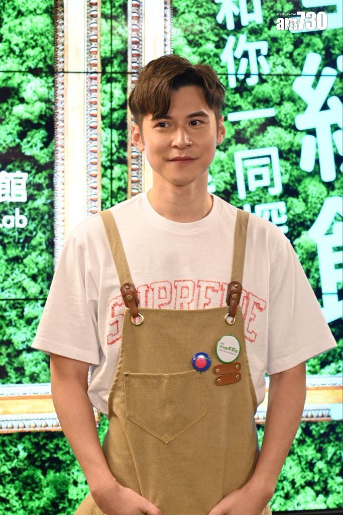 陳家樂早撻有著數!4年前擲逾半億購傲玟三房 現大跌價43%重售