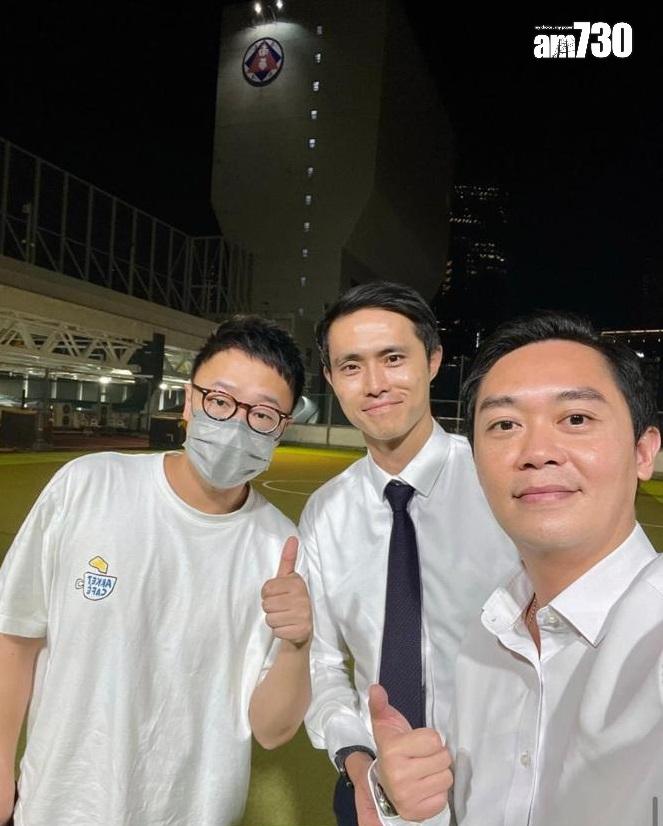 單位直擊|前港足隊長開單!北角峰景大廈兩房1880萬轉手 造價較2年前回落26%|多圖