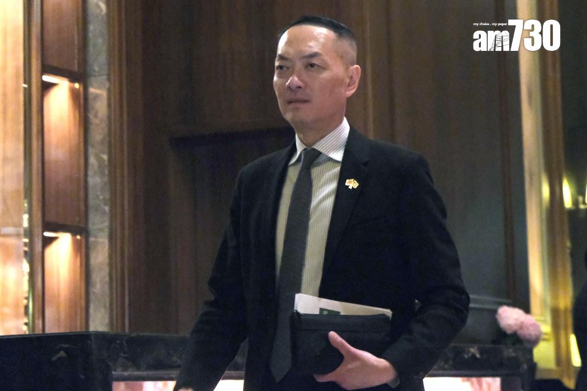 吳永嘉稱部分航空公司的機票價格「貴到嚇死人」。(資料圖片/羅庸軒攝)