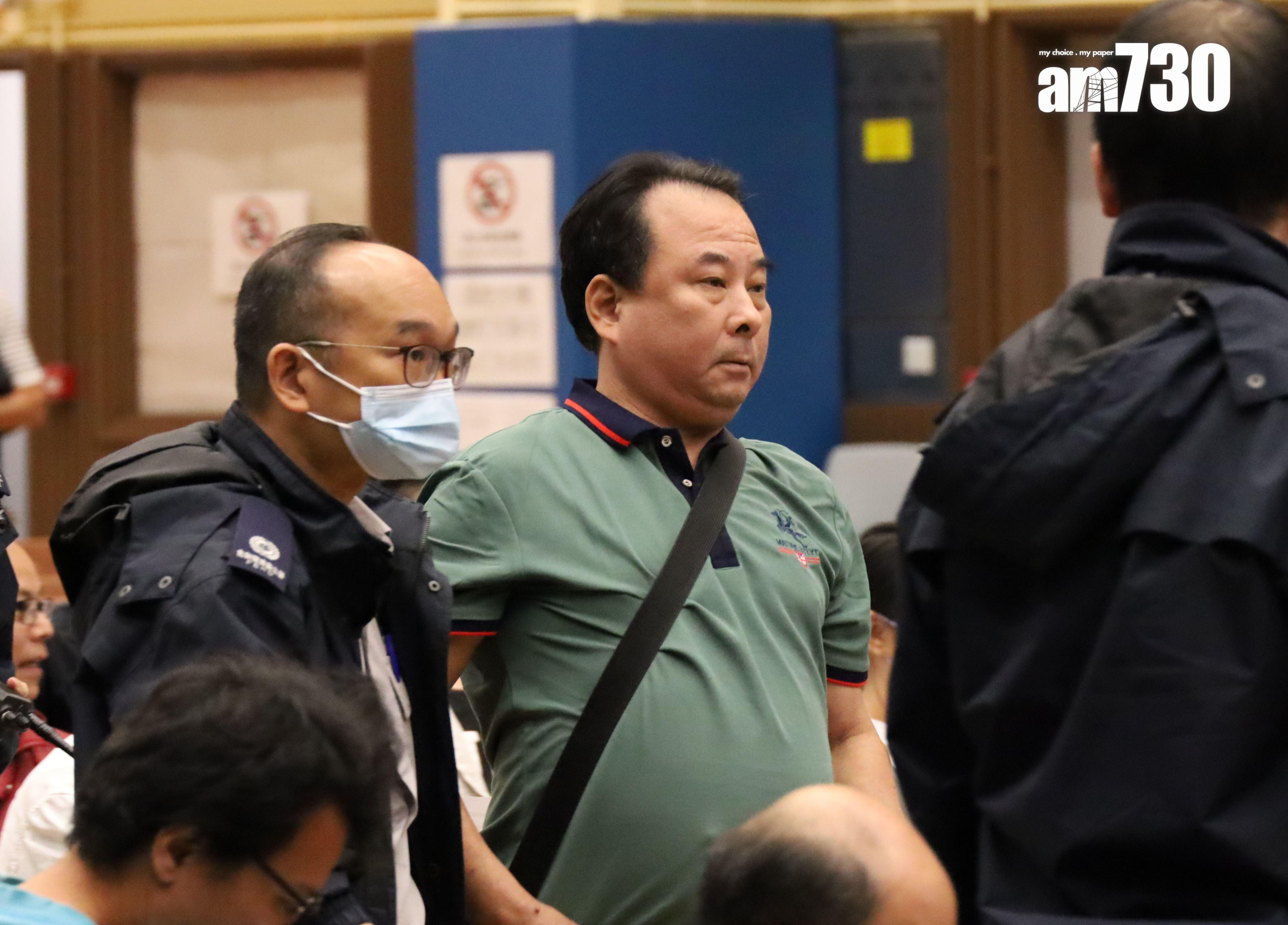 荔枝角 維園年宵攤位競投