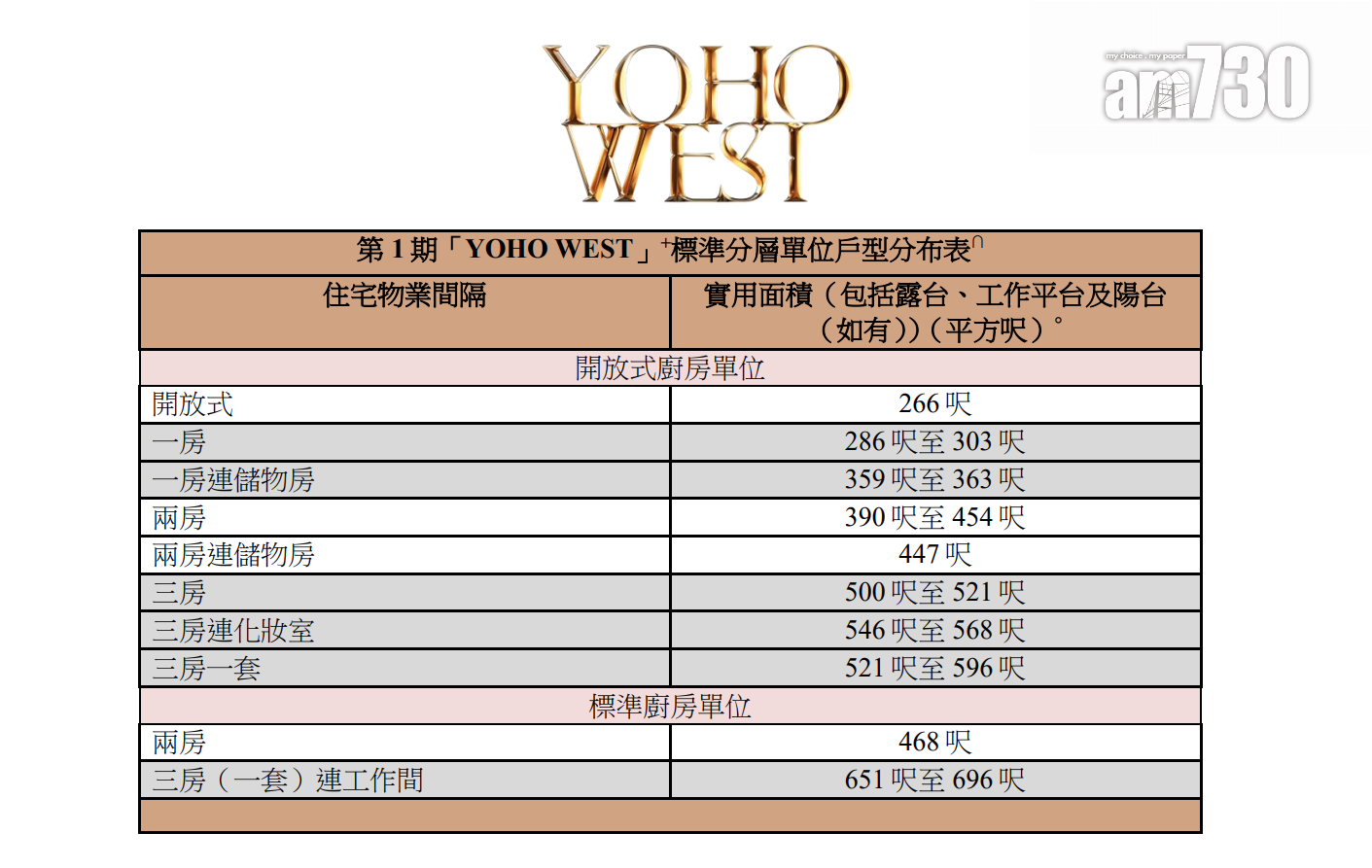 YOHO WEST|睇樓客感價錢吸引擬買兩房換樓 盼樓市「唔好跌得咁犀利」|天水圍新盤