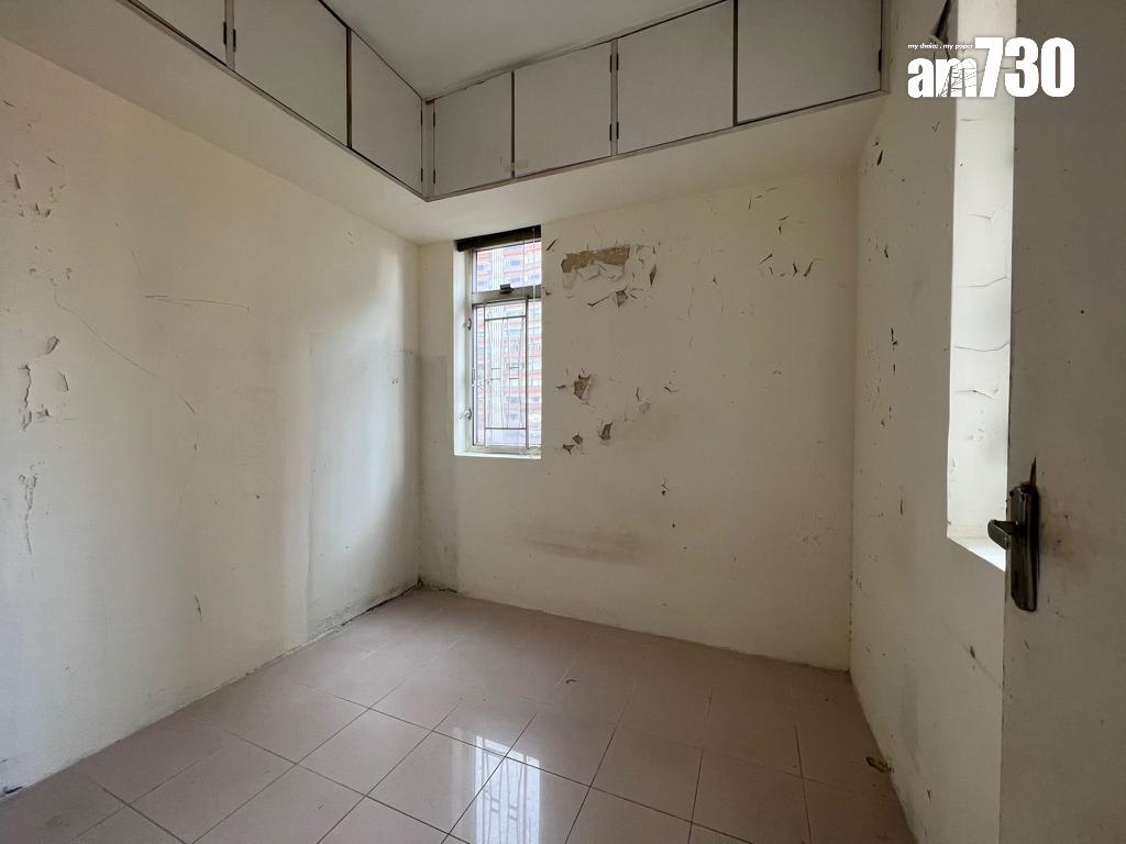 北角半山豪宅長情業主沽貨 持貨逾半世紀帳面勁賺3000萬離場|多圖