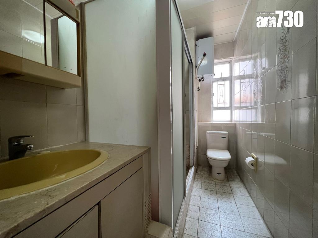 北角半山豪宅長情業主沽貨 持貨逾半世紀帳面勁賺3000萬離場|多圖