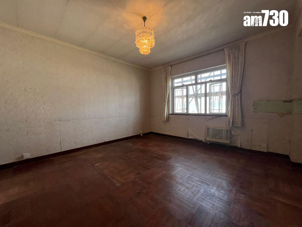 北角半山豪宅長情業主沽貨 持貨逾半世紀帳面勁賺3000萬離場|多圖