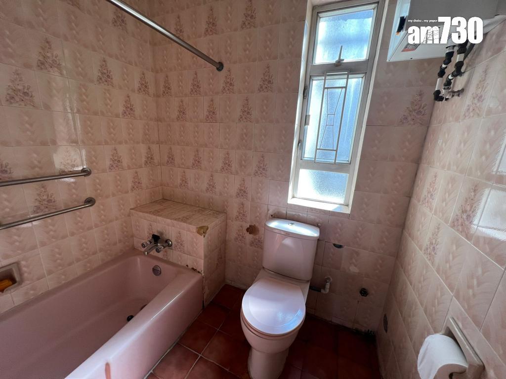 北角半山豪宅長情業主沽貨 持貨逾半世紀帳面勁賺3000萬離場|多圖