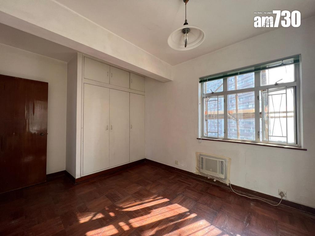 北角半山豪宅長情業主沽貨 持貨逾半世紀帳面勁賺3000萬離場|多圖