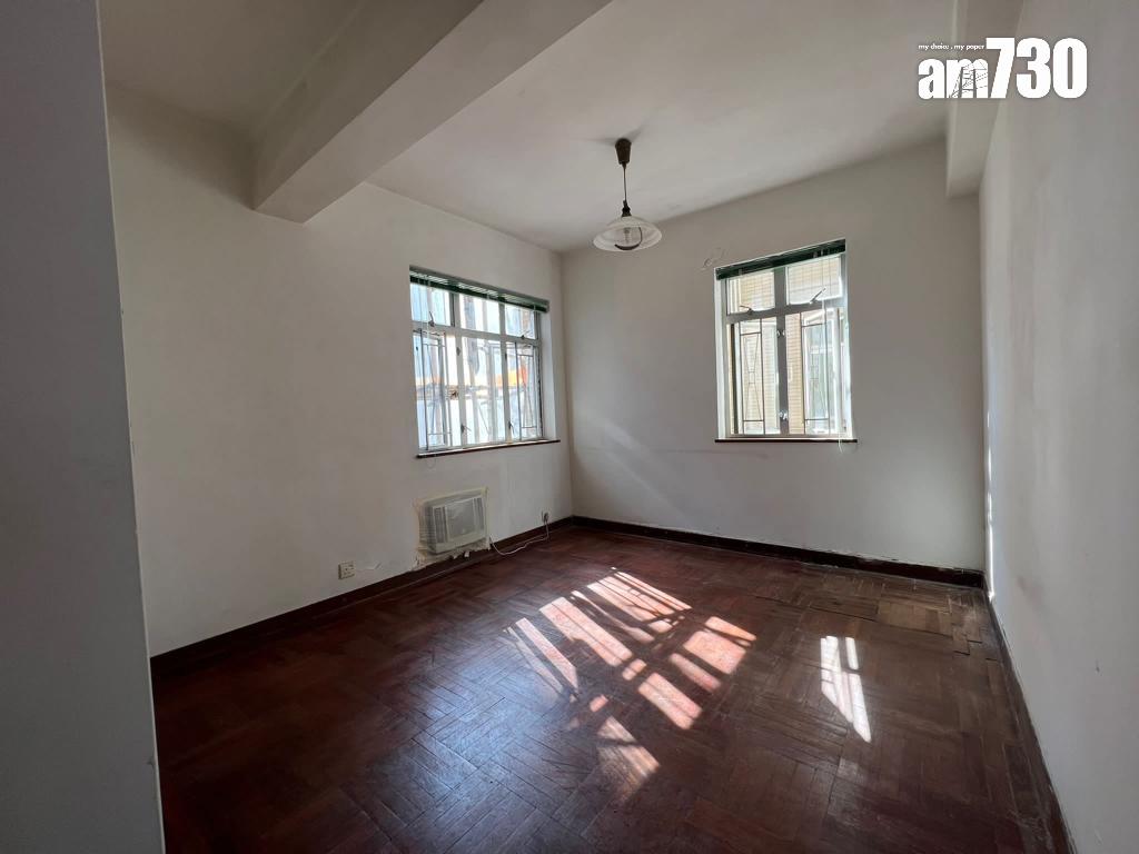 北角半山豪宅長情業主沽貨 持貨逾半世紀帳面勁賺3000萬離場|多圖