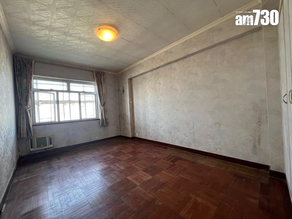 北角半山豪宅長情業主沽貨 持貨逾半世紀帳面勁賺3000萬離場|多圖