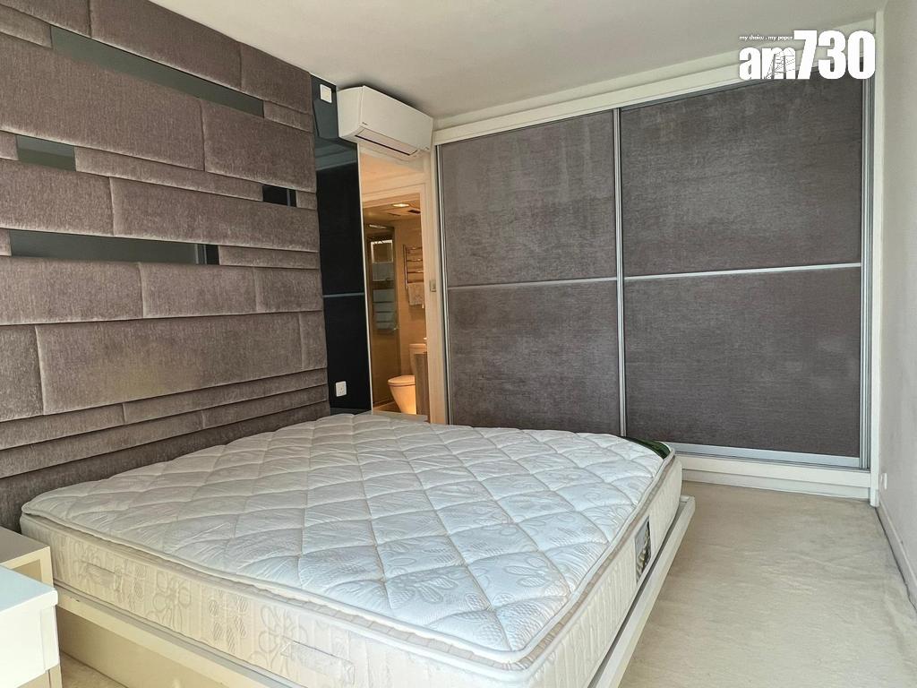 八度降價!藍灣半島業主放盤兩年 終累劈560萬沽三房(多圖)|單位直擊