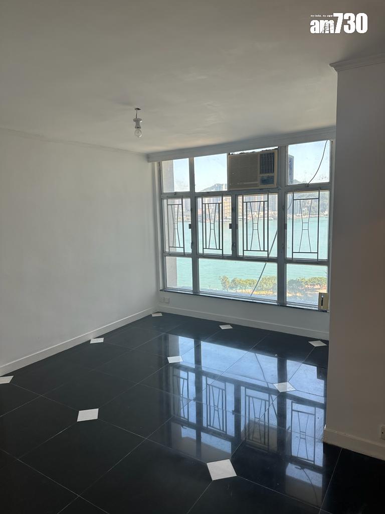 太古城11月二手交投超上月 海景三房累減280萬易主(有相)|藍籌屋苑