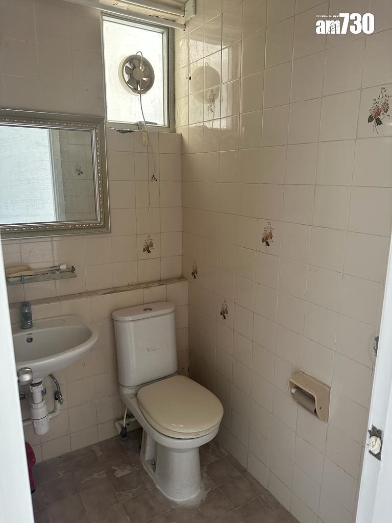 太古城11月二手交投超上月 海景三房累減280萬易主(有相)|藍籌屋苑