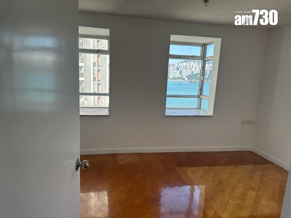 太古城11月二手交投超上月 海景三房累減280萬易主(有相)|藍籌屋苑