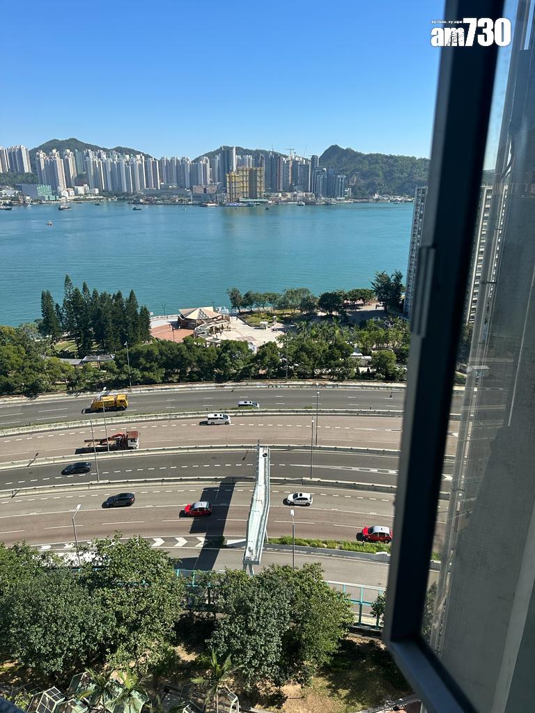 太古城11月二手交投超上月 海景三房累減280萬易主(有相)|藍籌屋苑