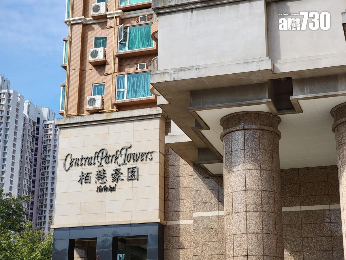 50指標屋苑買賣連續兩周企穩70宗以上 利嘉閣:「減辣」刺激作用慢慢顯現|二手市況