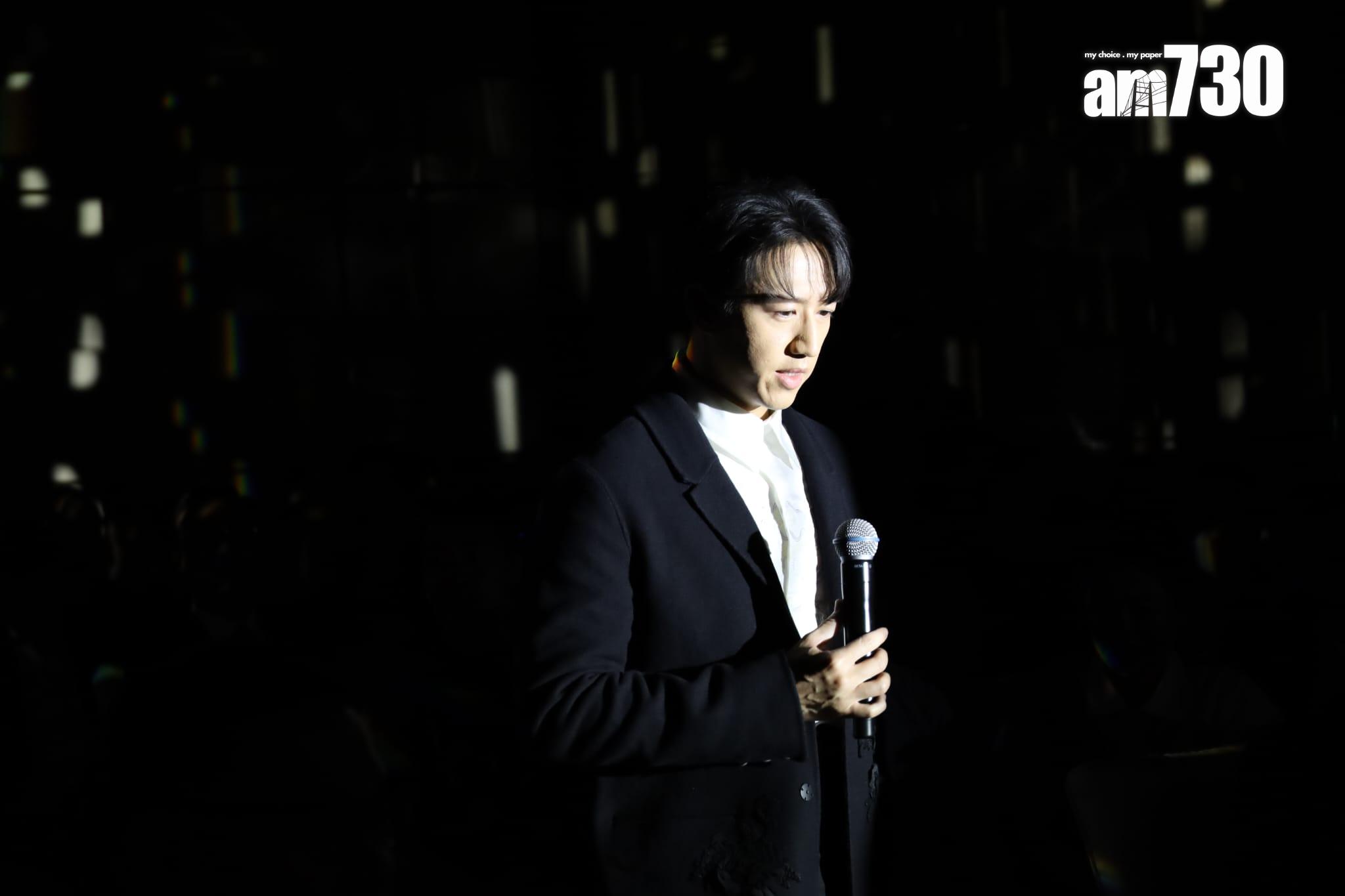 樂風旺角東新盤命名Elize PARK 提供52伙 最快月底上載樓書|新盤登場