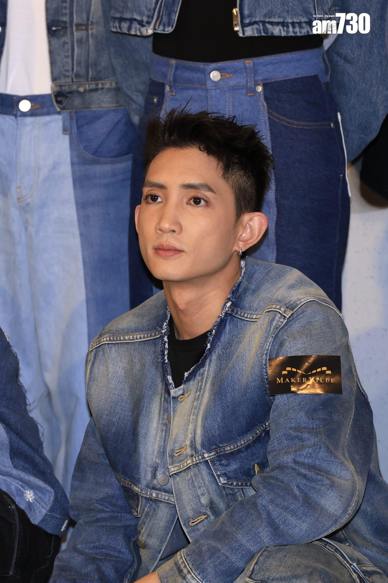 《12怪盜》今日舉行電影互動體驗場。