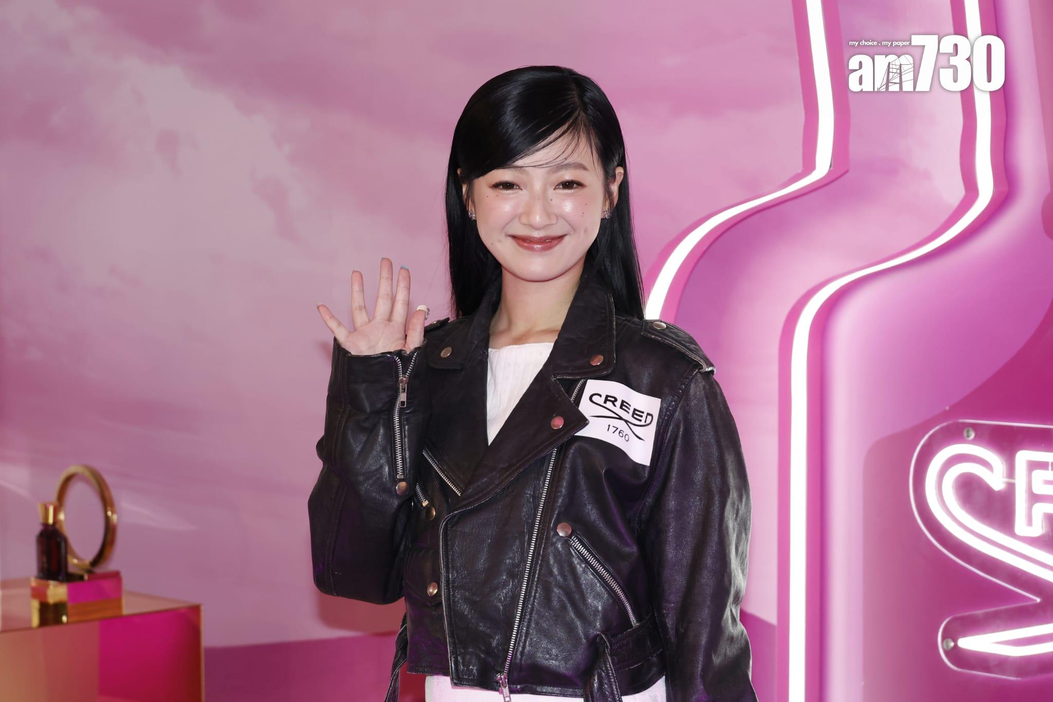 蘇凱倫 (林俊源攝)