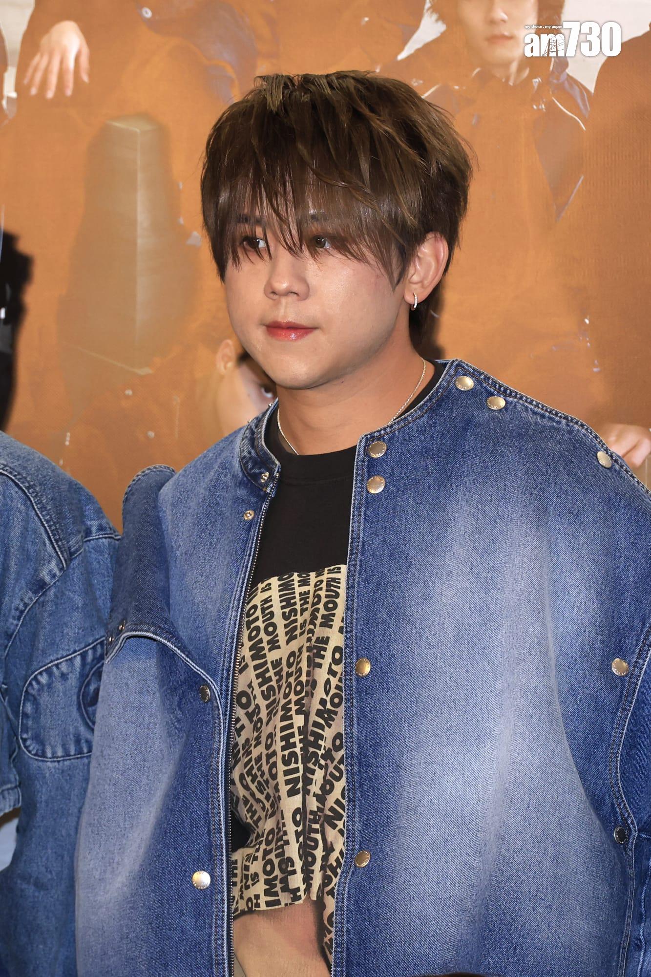 《12怪盜》今日舉行電影互動體驗場。