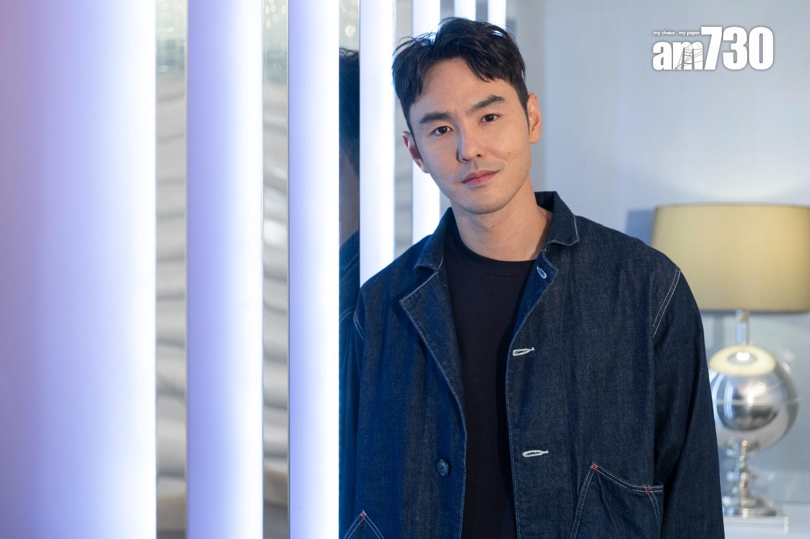 小天很懷念當年在香港的日子,會跟朋友一起早上起來飲早茶。