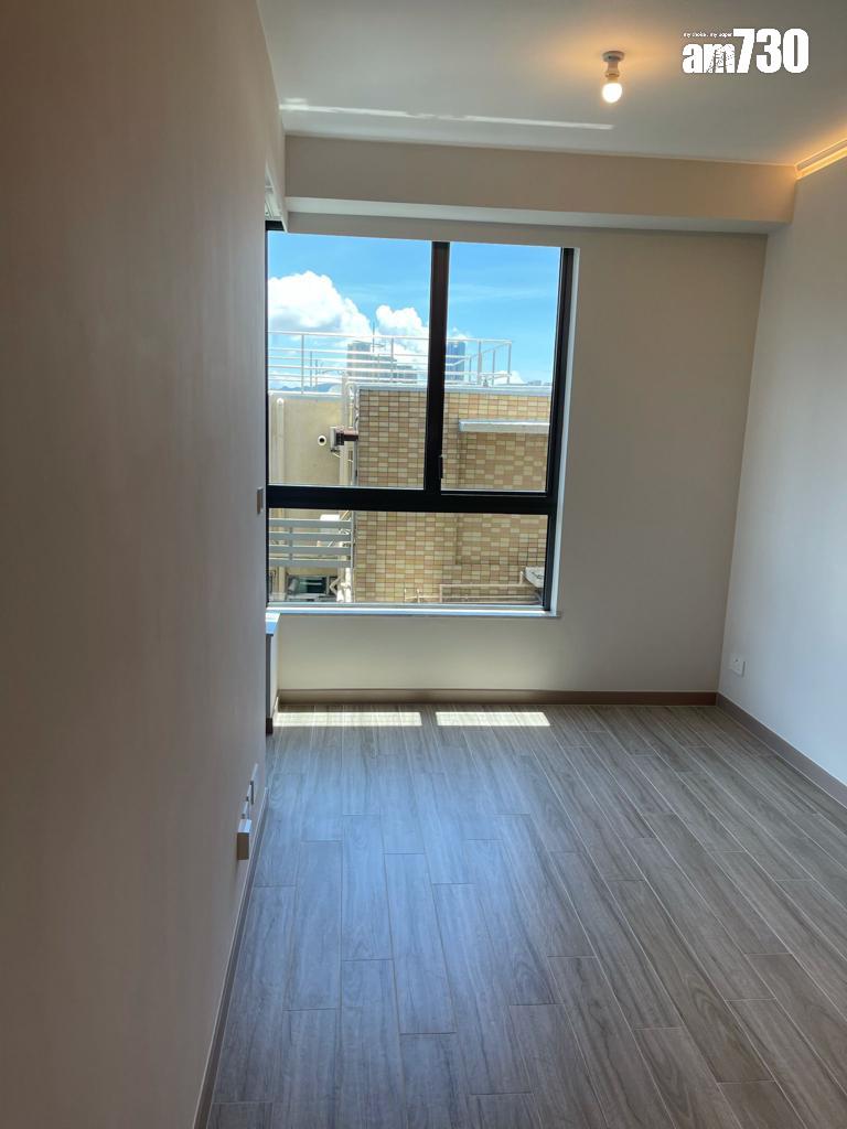 減辣開啟「逃生門」 投資者棄收租 願蝕近三成急沽市區樓(多圖)|二手市況