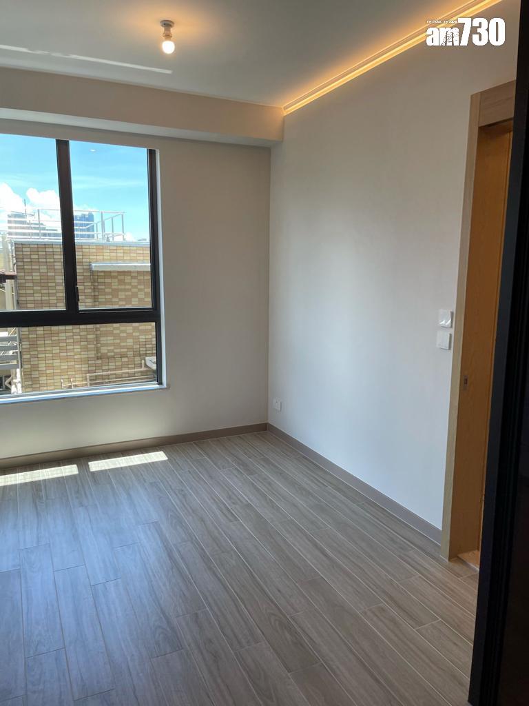 減辣開啟「逃生門」 投資者棄收租 願蝕近三成急沽市區樓(多圖)|二手市況