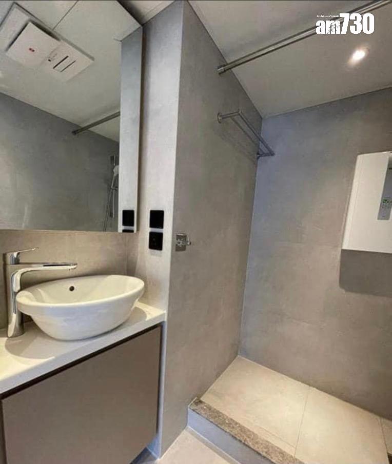 單位直擊|太古城周末錄2宗成交 靚裝修三房劈價220萬蝕沽|藍籌屋苑