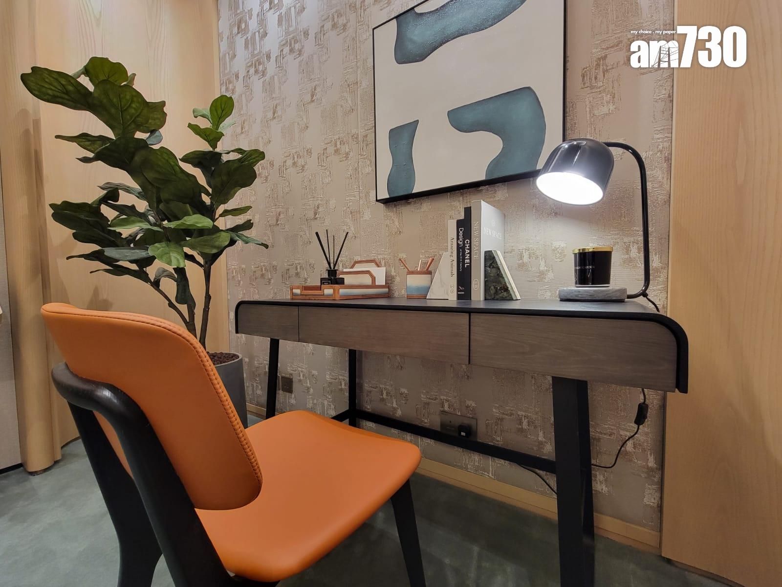 YOHO WEST首日錄4000人次參觀示範單位 最快周五加推單位應市|天水圍新盤