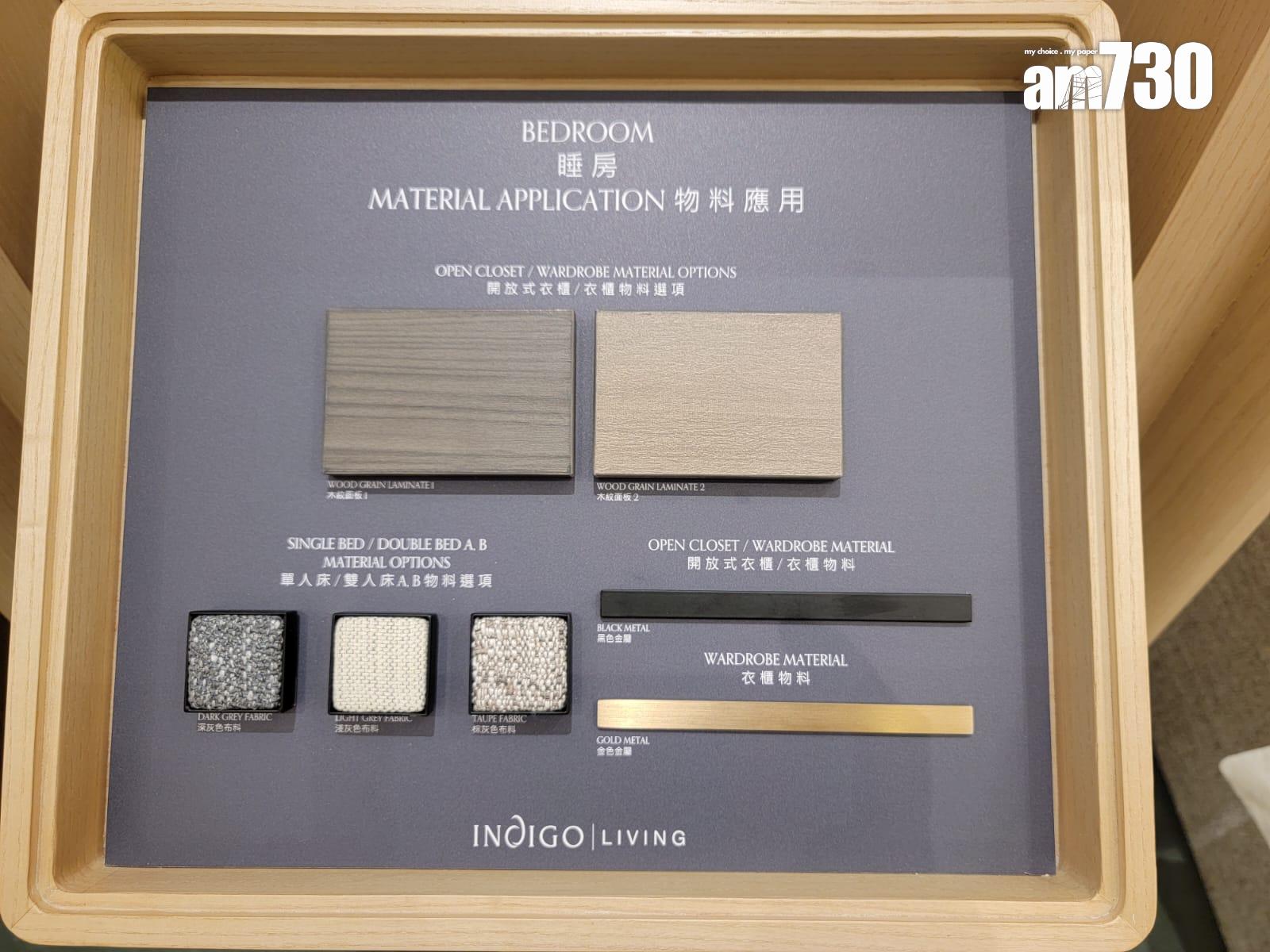 YOHO WEST首日錄4000人次參觀示範單位 最快周五加推單位應市|天水圍新盤