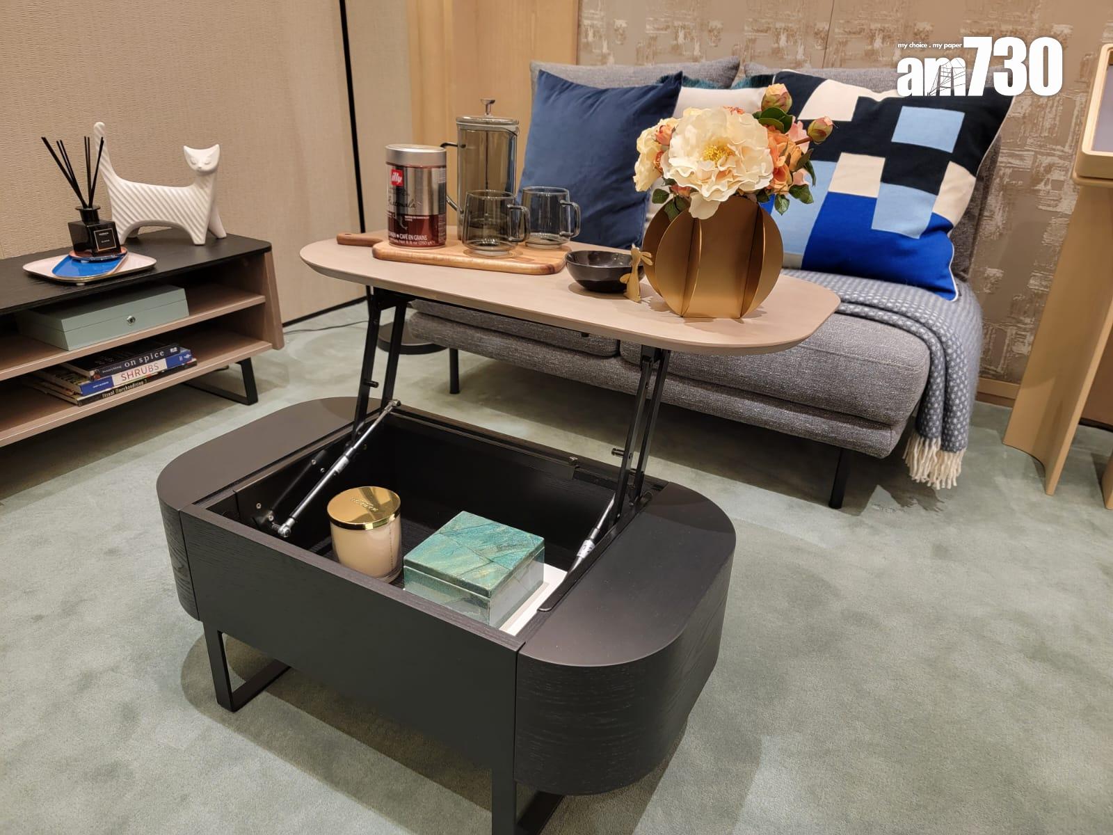 YOHO WEST首日錄4000人次參觀示範單位 最快周五加推單位應市|天水圍新盤