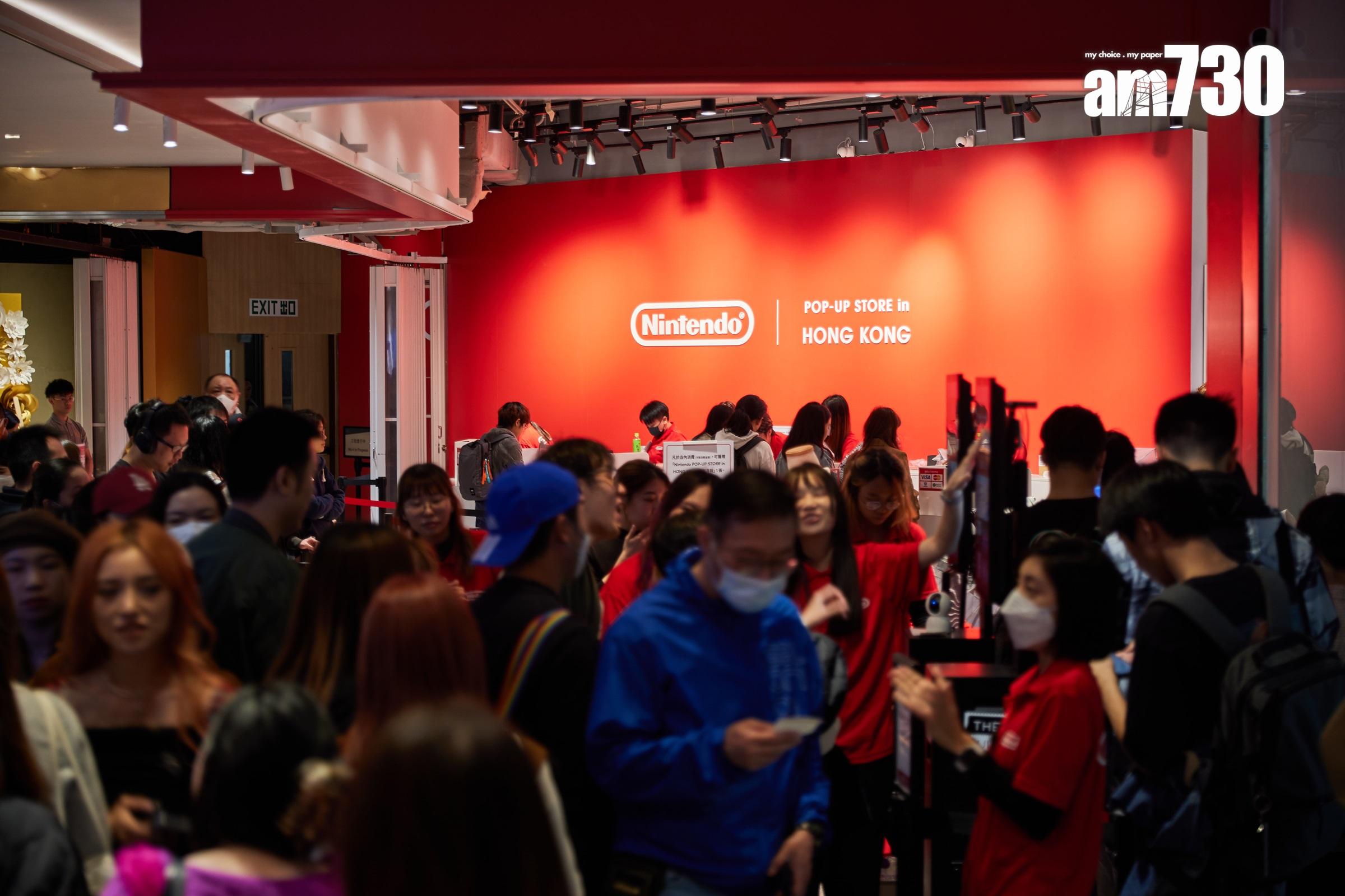 K11 MUSEA本月銷售創歷來單月新高 高端顧客銷售額增50%|商場動態