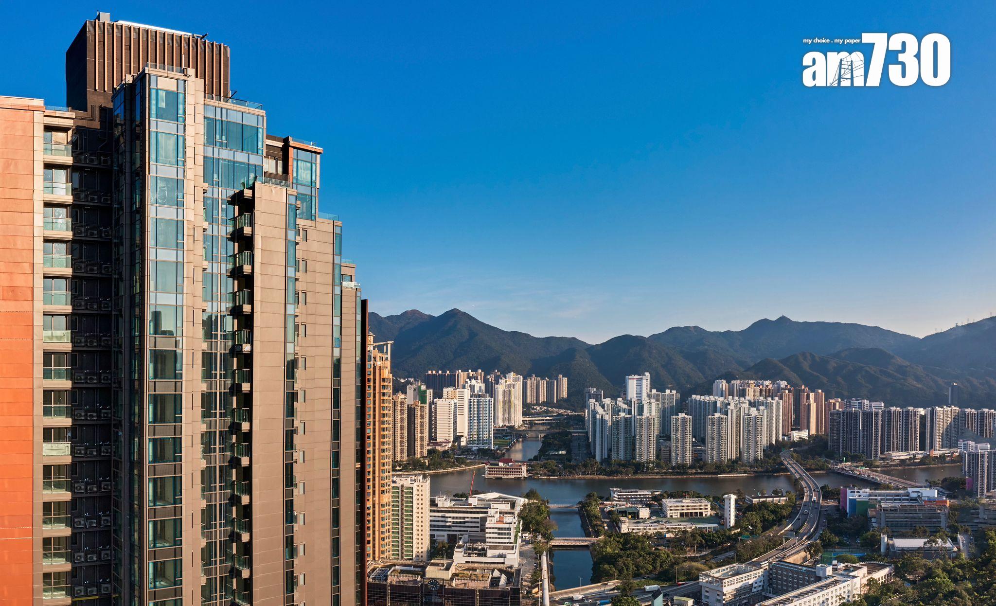 內地專才擲逾1440萬購星凱.堤岸 受惠「先免後徵」慳稅378萬|新盤成交