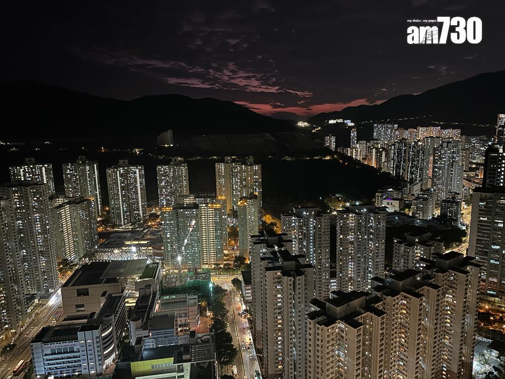 港島東私樓高層兩房1.9萬租出 全屋附雅裝+望開揚景(多圖)|二手樓租賃