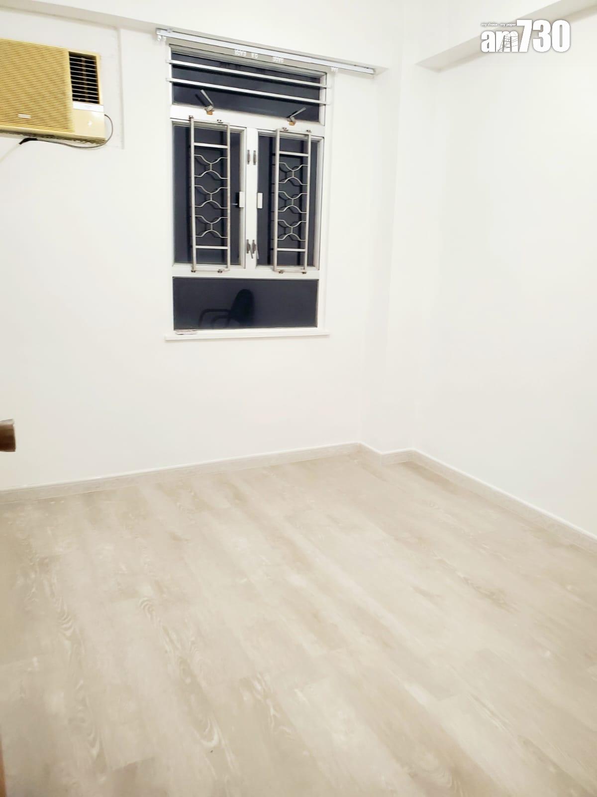 洪水橋三房大減價至380萬易主 呎價僅63XX元(多圖)|二手樓成交