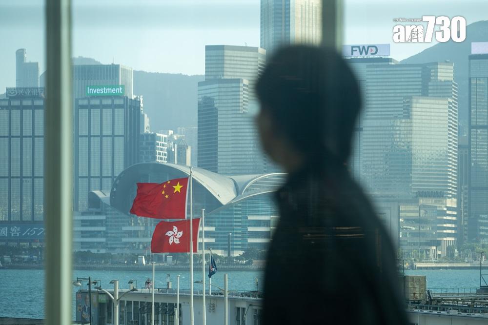 中原工商舖:今年成交量恐創紀錄新低 明年料先跌後靠穩 邊類物業走勢最勁?|工商舖市況